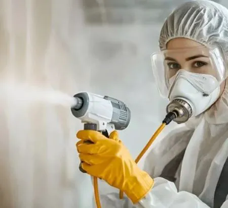 Lion water Picture 7