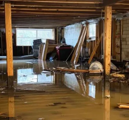 Lion water Picture 8