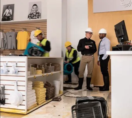 Lion water Picture 4