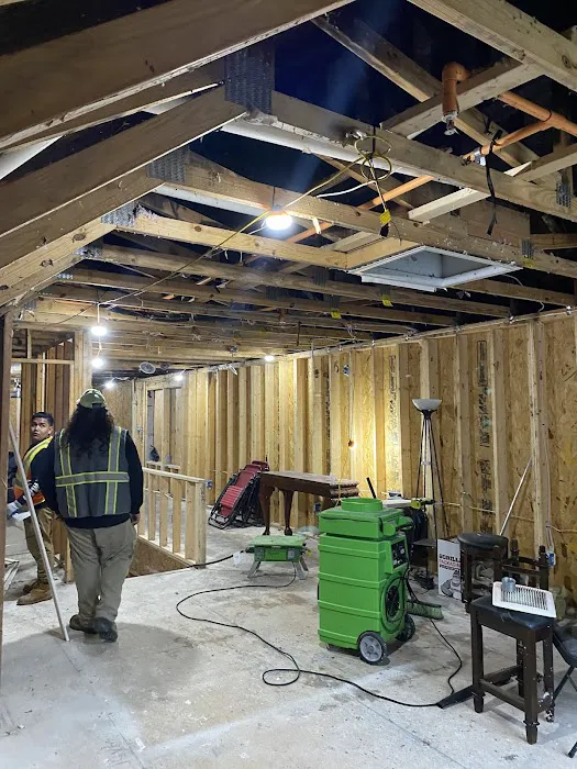 SERVPRO of Washington, DC Picture 5