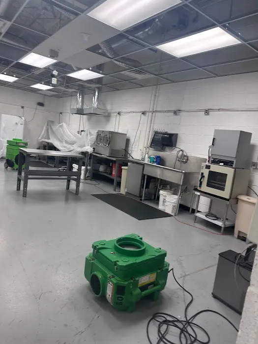 SERVPRO of Washington, DC Picture 2