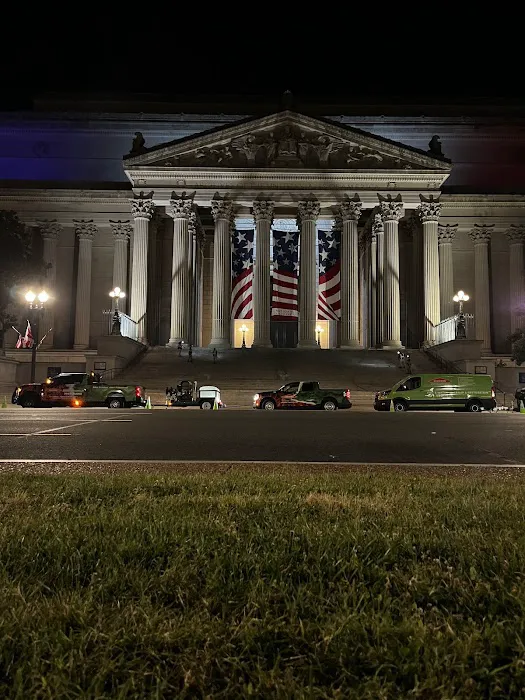 SERVPRO of Washington, DC Picture 3