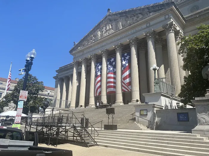 SERVPRO of Washington, DC Picture 10