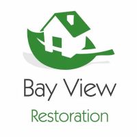 Bay View ico