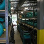 ServiceMaster National Capital Restoration