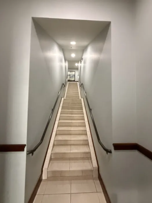 ServiceMaster National Capital Restoration Picture 4