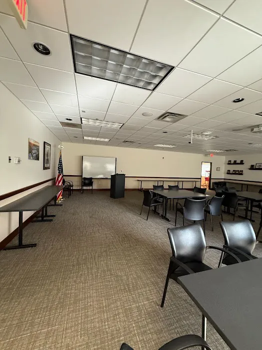 ServiceMaster National Capital Restoration Picture 2