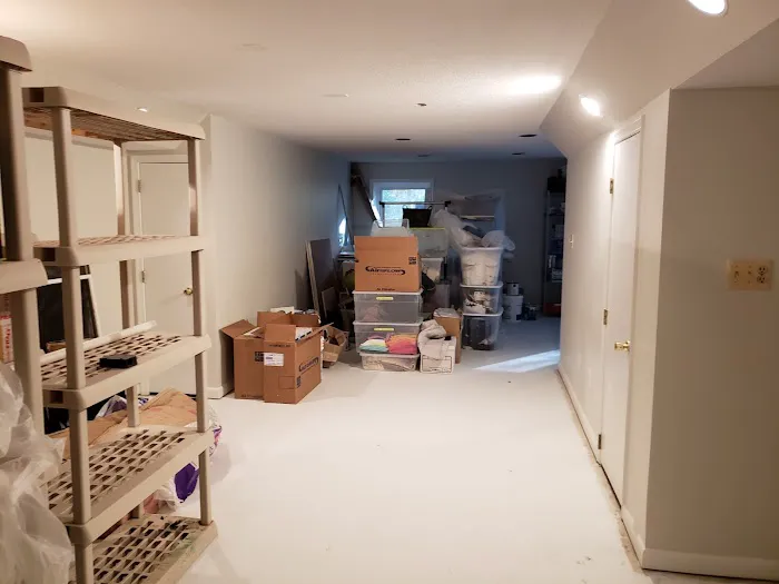 American Restoration Picture 9