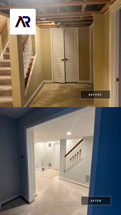 American Restoration Picture 2