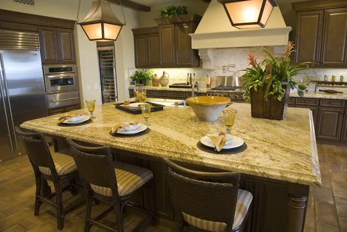 American Restoration Picture 7