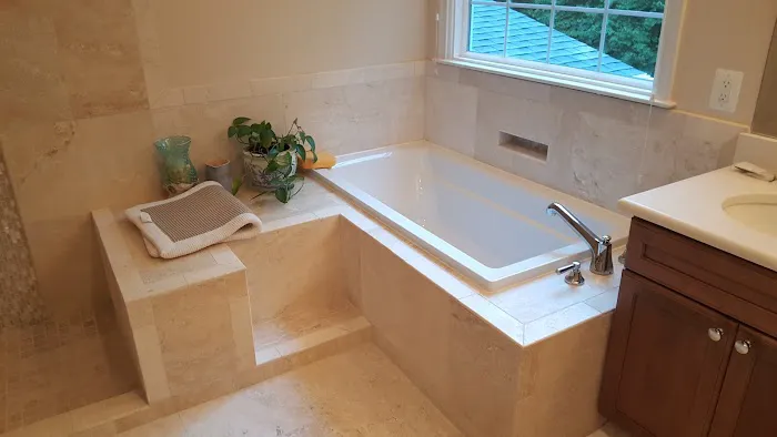 American Restoration Picture 1