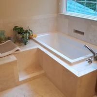 American Restoration ico