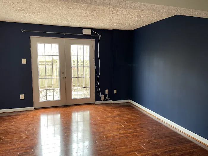 American Restoration Picture 8