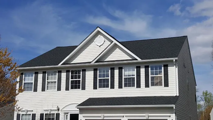 American Restoration Picture 6