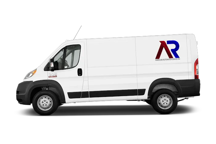 American Restoration Picture 10