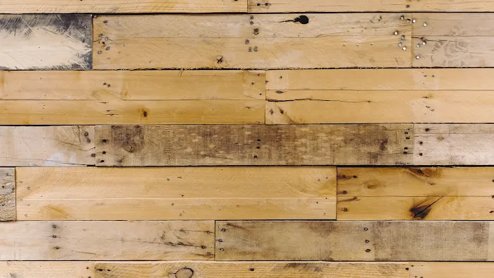 ASA-MMP Construction Partners Picture 3