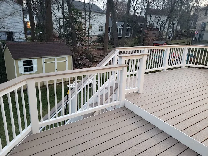 ASA-MMP Construction Partners Picture 2