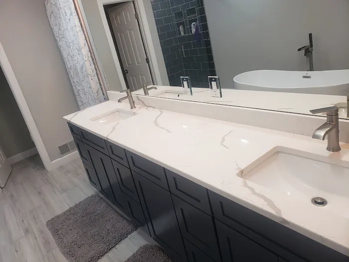 ASA-MMP Construction Partners Picture 6