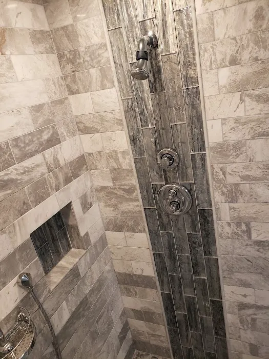 ASA-MMP Construction Partners Picture 5