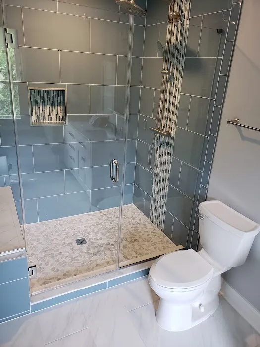 ASA-MMP Construction Partners Picture 8