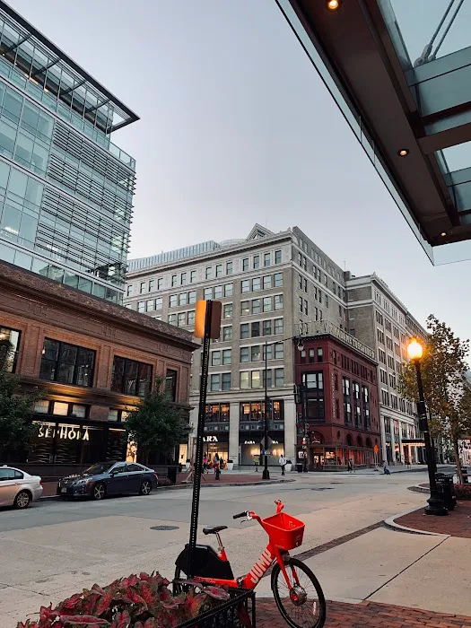 ASA-MMP Construction Partners Picture 7