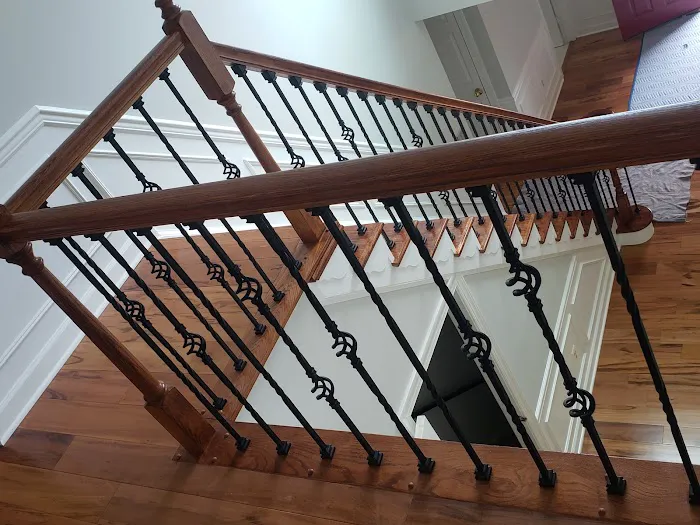 ASA-MMP Construction Partners Picture 1