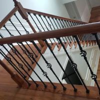 ASA-MMP Construction Partners ico