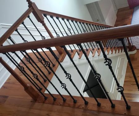 ASA-MMP Construction Partners