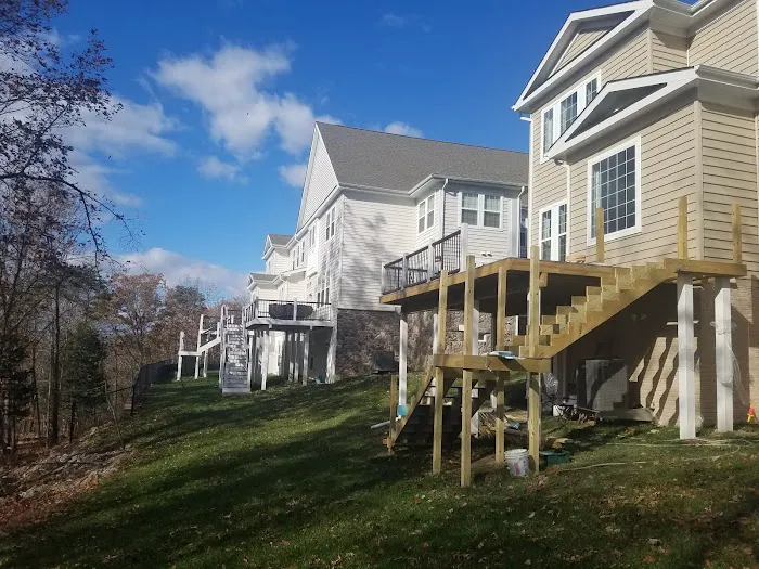 ASA-MMP Construction Partners Picture 10