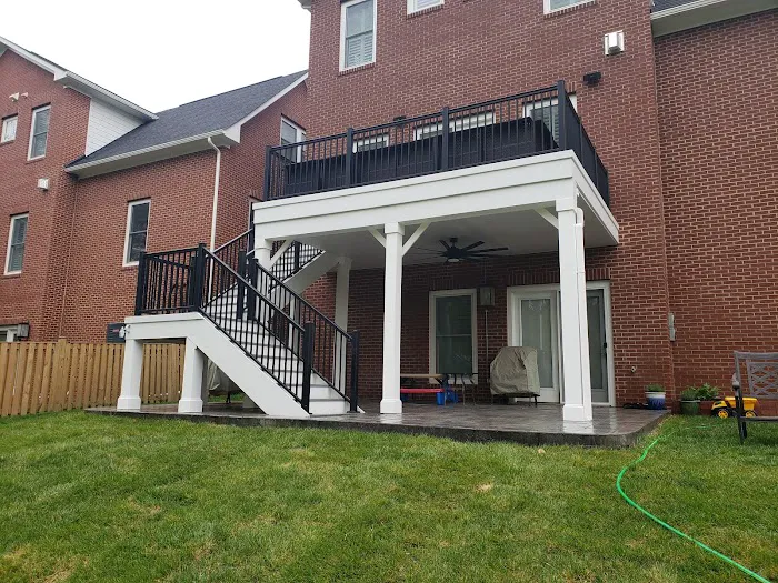 ASA-MMP Construction Partners Picture 4