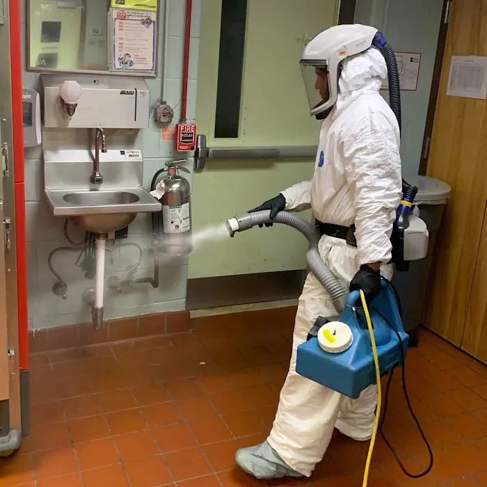 ServiceMaster NCR Picture 10