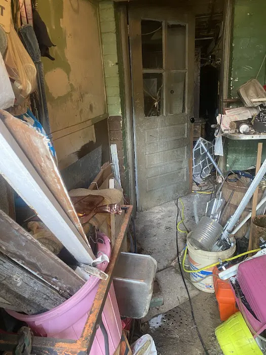 ServiceMaster NCR Picture 1