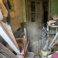 ServiceMaster NCR ico