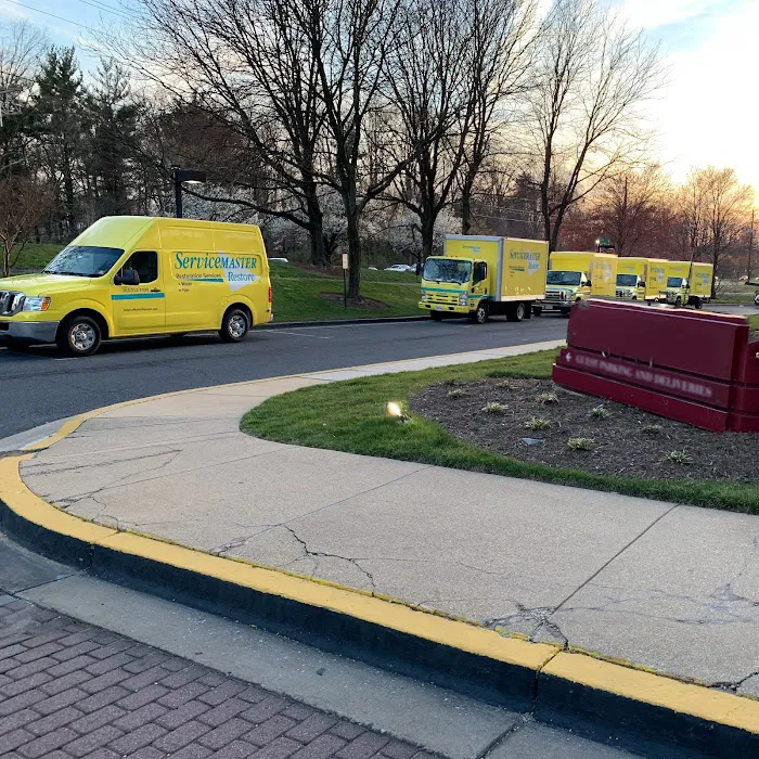 ServiceMaster NCR Picture 4