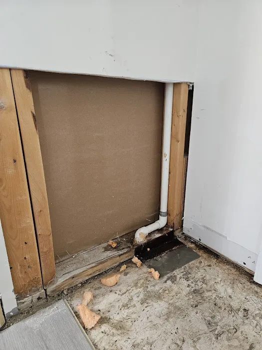 ServiceMaster NCR Picture 2