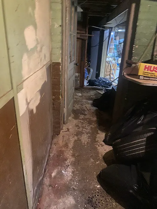 ServiceMaster NCR Picture 3