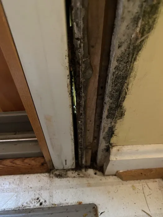 SERVPRO of Oxon Hill Picture 6