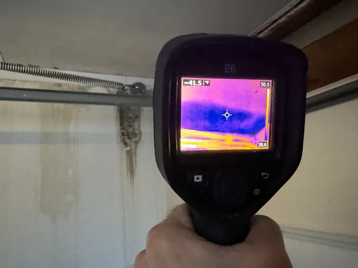 SERVPRO of Oxon Hill Picture 4