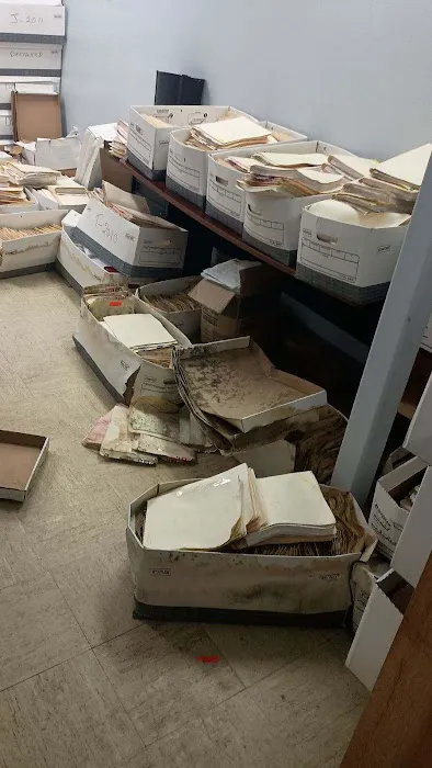 SERVPRO of Oxon Hill Picture 2