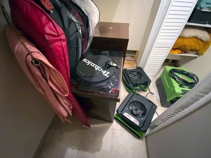 SERVPRO of Oxon Hill Picture 9