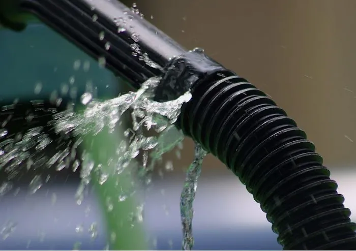 Total Quality Building Services Picture 2