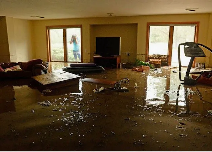 Total Quality Building Services Picture 6