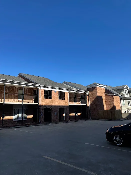 Total Quality Building Services Picture 5