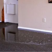 Total Quality Building Services ico