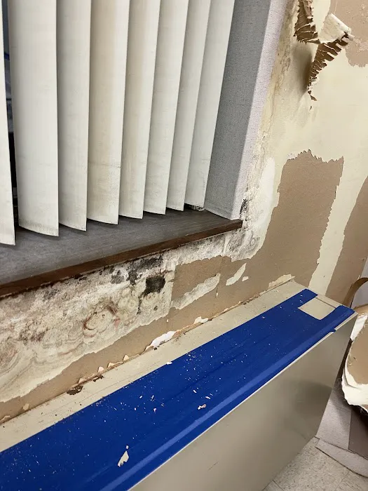 Legacy Restoration Specialists Picture 4