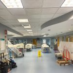 Legacy Restoration Specialists