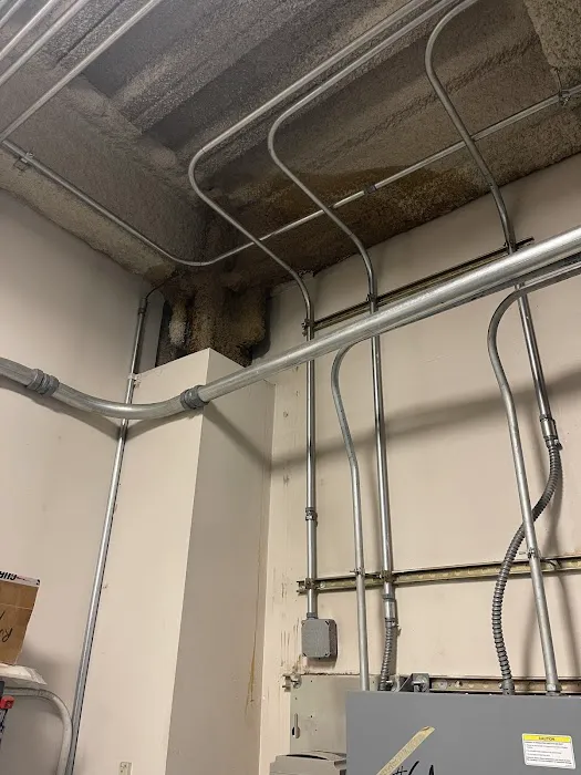 Legacy Restoration Specialists Picture 2