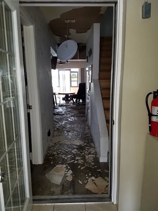 United Water Restoration Group of Laurel Picture 9