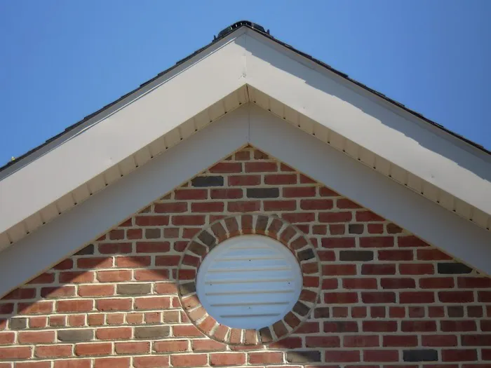 Diversified Roofing Co Picture 1