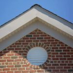 Diversified Roofing Co